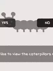 Caterpillar Committee