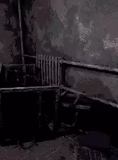 Concrete Tremor