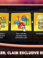 Cookie Run India