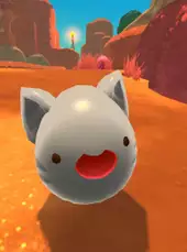 Slime Rancher: VR Playground