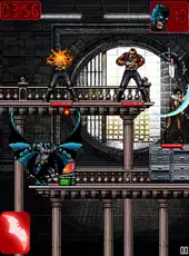 Batman: Guardian of Gotham