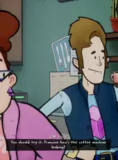3 out of 10: Season Two
