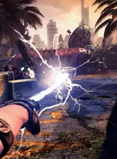 Bulletstorm: Full Clip Edition Duke Nukem Bundle