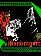 Mandragore