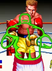 Title Fight