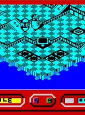Quazatron