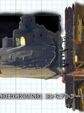 Wild Guns Reloaded