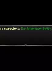 The Test: Secrets of the Soul 2