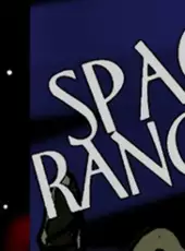 Space Rangers: Episode 46 - The Devil Within