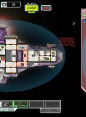 FTL: Faster Than Light