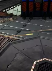 Red Faction: Battlegrounds