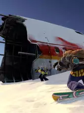 SSX