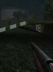 WWII: Normandy
