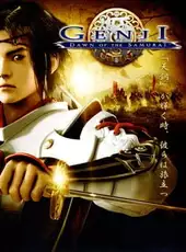 Genji: Dawn of the Samurai