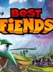 Best Fiends