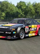 Project CARS 3: Power Pack