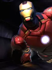 Iron Man 2