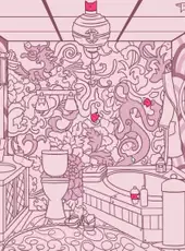 In the Building: Cats