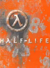 Half-Life