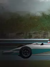 Speed Journey: Nitro