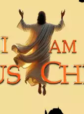 I Am Jesus Christ