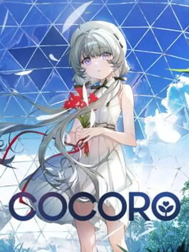 Cocoro