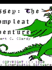 Odyssey: The Compleat Apventure