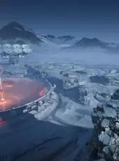 World of Tanks: Heat