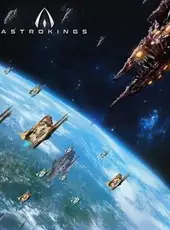 Astrokings