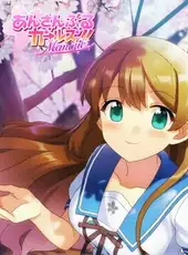 Ensemble Girls!!: Memories