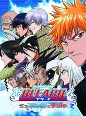 Bleach: The Blade of Fate