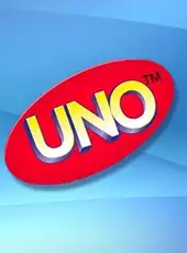 Uno