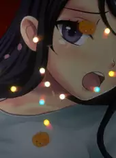 Ahegal