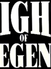 Knights of Legend