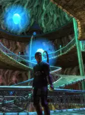Aralon: Forge and Flame