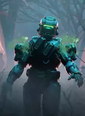 Halo Infinite: Operation Haloween