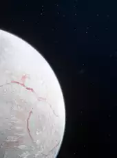 Alien: Rogue Incursion Evolved Edition