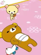 Rilakkuma: Minna de Goyururi Seikatsu