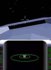 Lightspeed