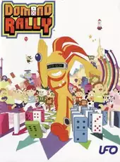Domino Rally