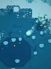 Titan Souls: Digital Special Edition
