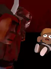 Friday the 13th: Killer Puzzle - Bloodbath Jason