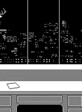 A Mansion on the Hill