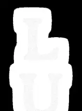 Luto