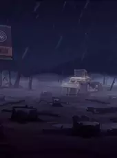 Endling: Extinction is Forever