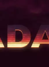 Badass Inc.