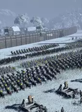 Total War Saga: Thrones of Britannia