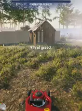 House Builder: The Atomic Age DLC
