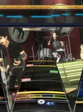 Green Day: Rock Band