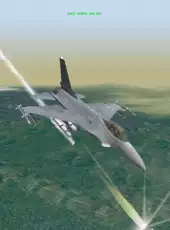 Falcon 4.0